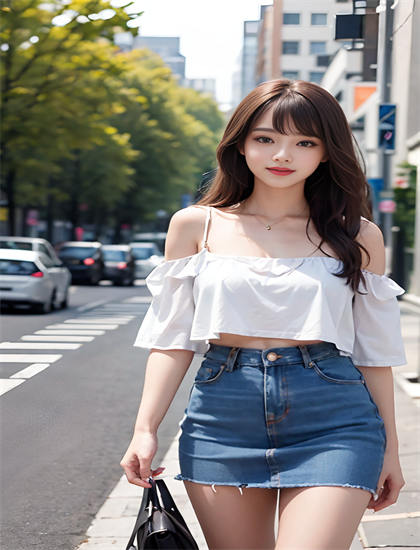 发现六珠标杆式的：未被注意的细节与意义