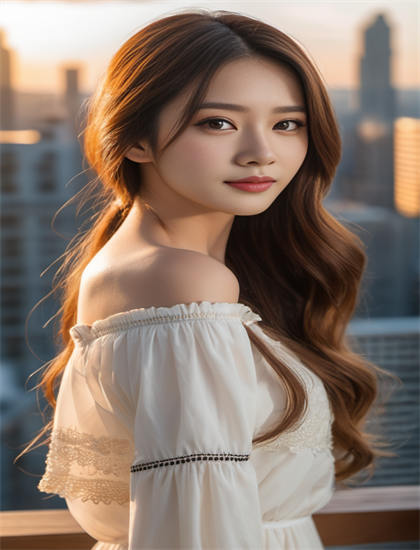 经典重现：《花儿朵朵》情感线现代解析：爱情、友情、亲情探讨