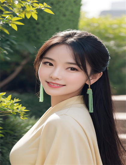 《蹉跎行》美学价值个人分析：艺术美感与审美特征探讨