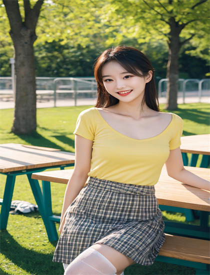 文化研究：《最后的佣兵》如何展现编剧的叙事结构与情节设计 探索艺术与文化的互动关系