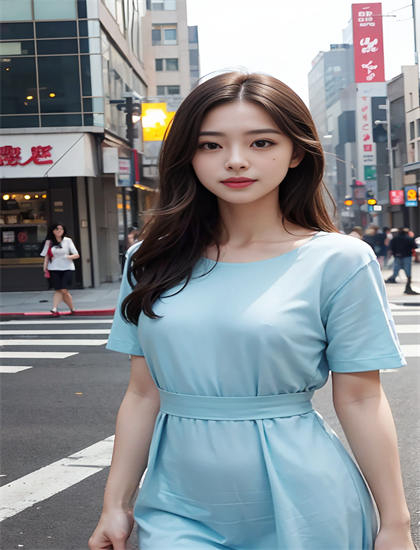 《新人女秘书》独家揭秘：剧组团队的协作故事 了解优秀作品的创作秘密