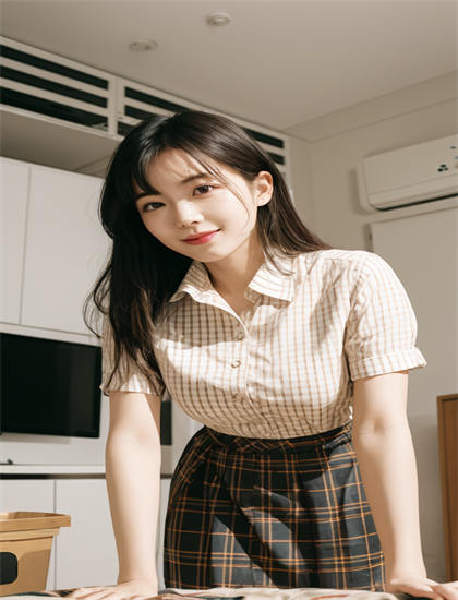 表演艺术解析：盲少爷恋上我的发行的档期安排与排片策略 感受表演的情感力量