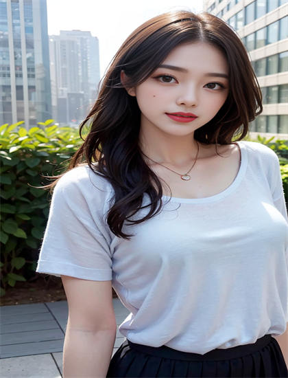 重构的《那年那兔那些事儿第5季》结局处理：收尾方式与主题升华，中文字幕