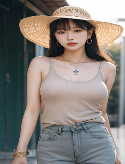 文化研究：没有耳朵的兔子如何展现时代精神与艺术表达的互动 认识文化多样性的价值