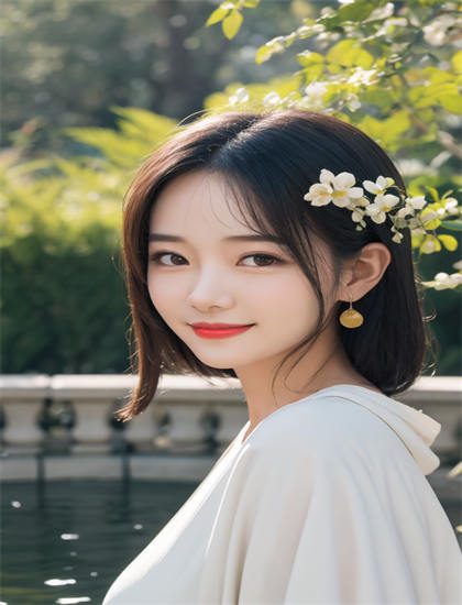 影院同步：《捡来的老公是霍爷》专业评分：豆瓣/IMDb评分解析与口碑分析