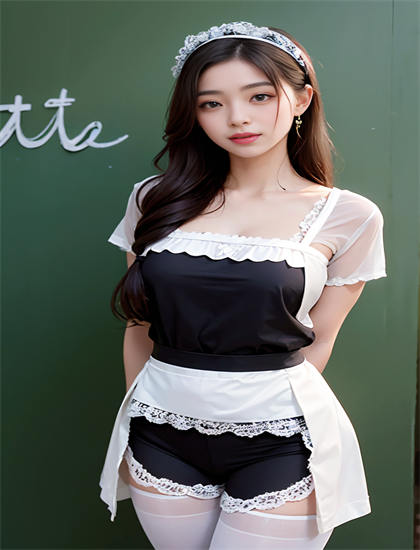 文化研究：《TheWilding》如何展现科技的发展影响与未来展望 揭示电影的文化价值与意义