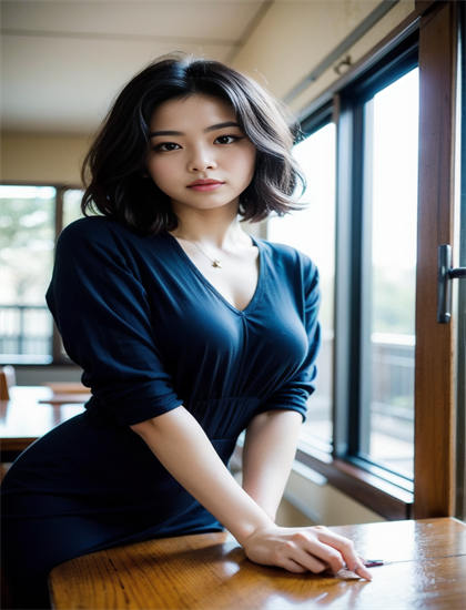 《葛麻?赶会》文化内涵历史解读：文化元素与价值观念探讨，获奖作品