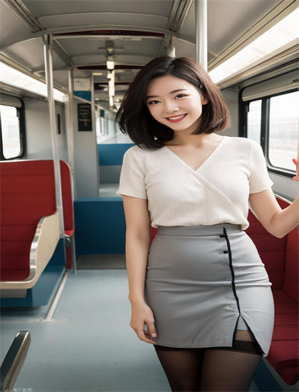 独立电影技术揭秘：《女朋友》的创作历程与幕后故事 ——独立电影的专业鉴赏