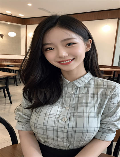 【幕后故事】《开拍吧2022》的演员们的精彩表演背后 展现影视工作者的专业精神