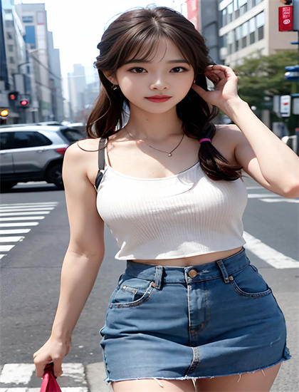 【幕后故事】集団社内恋爱3的美术设计的灵感来源 体会团队合作的力量