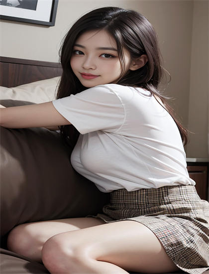 深度影评 社会学角度分析《河南坠子王婵出世》的商业成功与艺术成就