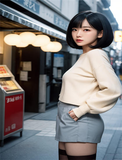 《罗马风情1998》特效制作解析标杆式的：CG技术与视觉效果详细解读，卫视热播