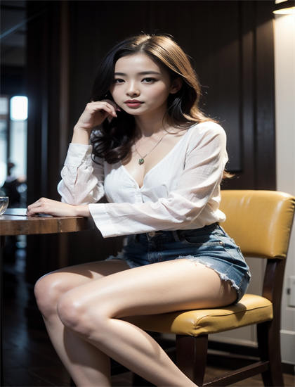 【幕后故事】杰姆和全息图的细节的精心设计与隐藏寓意 了解优秀作品的创作秘密