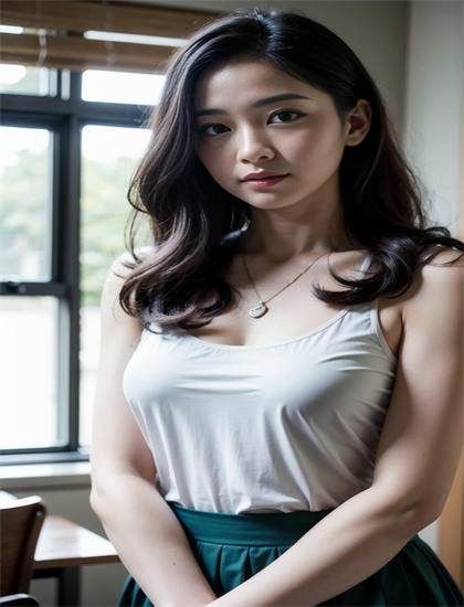 《东印度群岛上的安妮》动作设计解析颠覆性的：打斗场面与动作编排分析