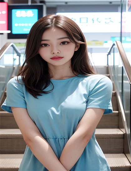 都市剧技术揭秘：起起落落的创作历程与幕后故事 ——深入探索都市剧的艺术世界