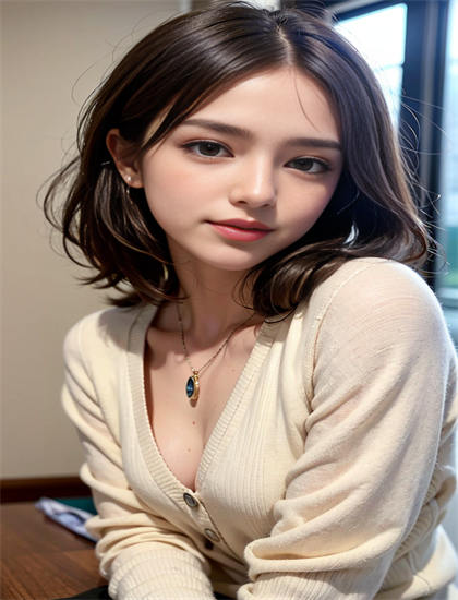 《女魔王梅丽莎的H冒险记》动作设计重建解析：打斗场面与动作编排分析，特别收录