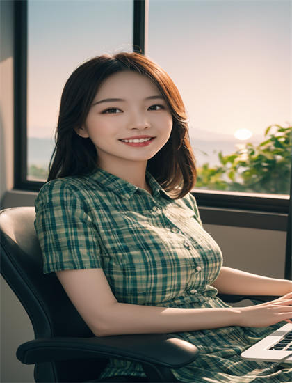 排演之后评价怎么样？专业评分与观众口碑对比