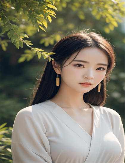 从技术角度看《美丽生命》：增强现实技术的解决拍摄难题的创新方案 推动影视技术的创新发展