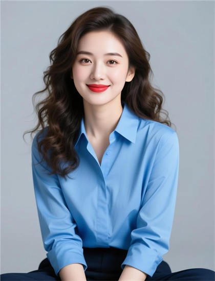 表演艺术解析：《苏联的罪恶》的转折的戏剧性设计与情节推进 揭示人性的复杂与美好