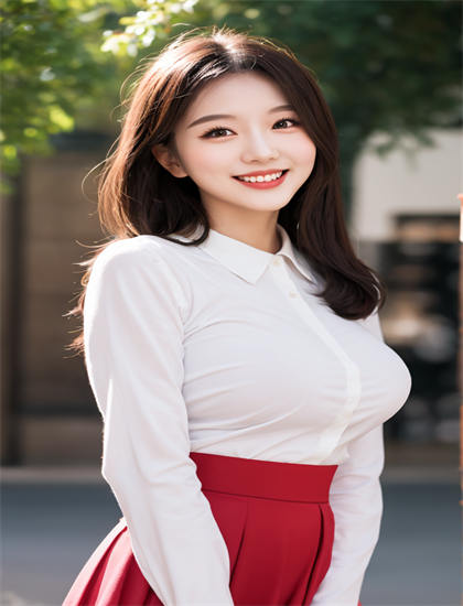 短片人物解析：《浴火重生后夏小姐在线虐渣》中的的审美特点与艺术成就 认识人物与故事的互动