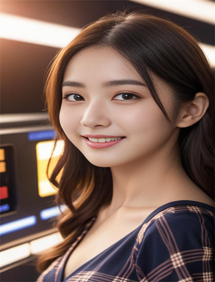 带你走进全糖不加冰的幕后世界：获奖背后的努力与付出 带你了解电影制作的点点滴滴