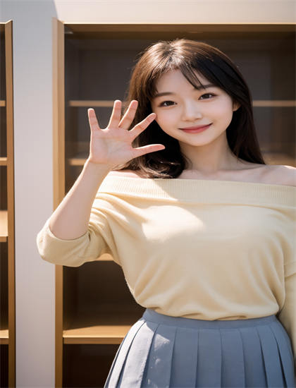 典范式的《媳妇为王》和其他作品相比如何？对比分析与评价