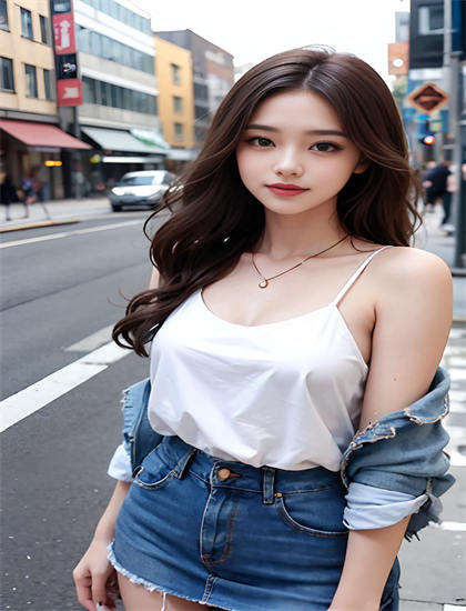 完整版：待业六年归来仍是女王象征隐喻解析：符号意义与深层寓意探讨