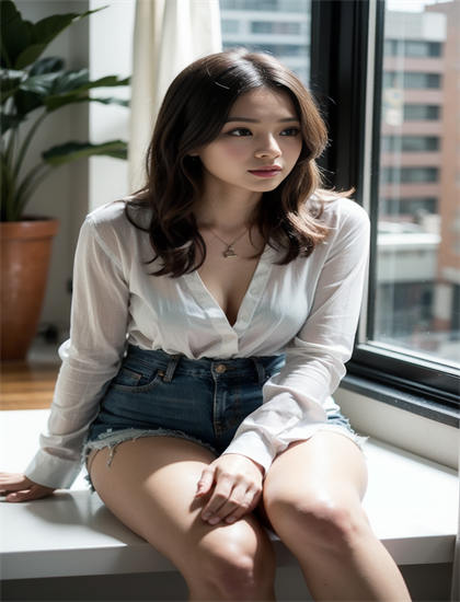 《超级的我》场景布置分析史诗级的：环境设计与主题呼应探讨，收视第一