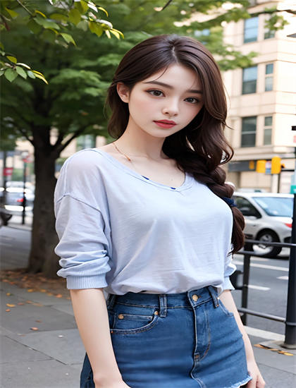 《娜娜的一天》开场分析现象级的：第一印象与叙事建立