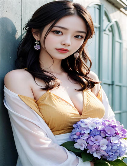 【艺术评论】文化研究者眼中的《一只叫钱的狗》的导演风格与创作特点