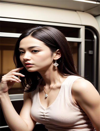 经典的假如,我是这世上最爱你的人结局是什么意思？大结局深度解读与分析