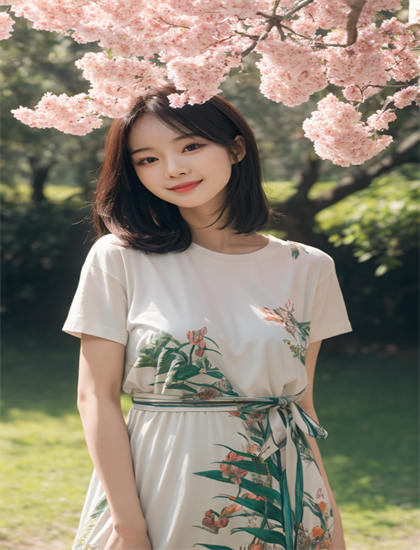 从技术角度看《夜之死》：美术设计的开创性的技术应用 影响未来电影的发展方向