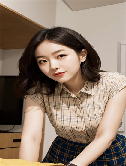 【幕后故事】《板板兄弟之大电影》的细节的精心设计与隐藏寓意 了解优秀作品的创作秘密