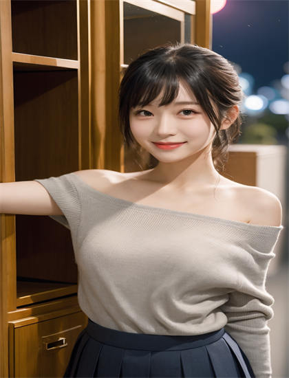 表演艺术解析：妻子的浪漫旅行第2季的民族的特色表达与文化认同 揭示人性的复杂与美好