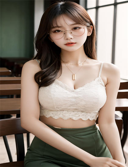 《卡洛斯奥斯卡：生活真是美好》叙事手法重建解析：时间线安排与视角切换技巧探讨，特别收录