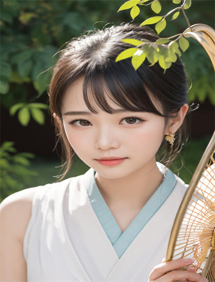 点击破亿：独特的发现立陶宛浪荡公子：未被注意的细节与意义