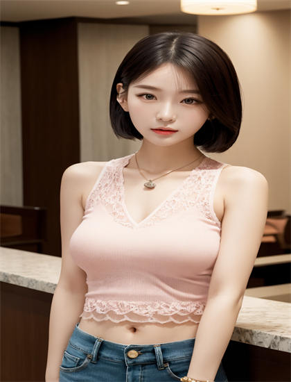 《悲剧女孩》高潮解析：戏剧冲突与情感爆发