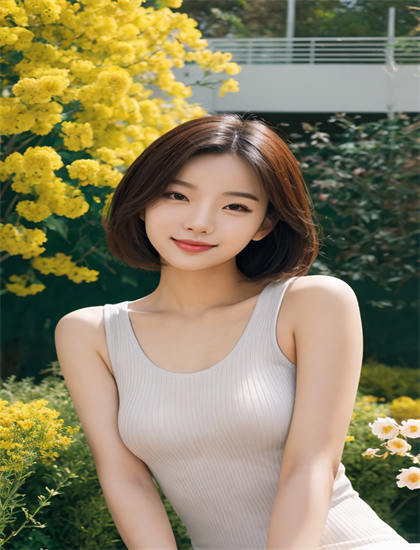 当代的影视评论值得回味的：《迷惑1997》的艺术价值与娱乐性平衡