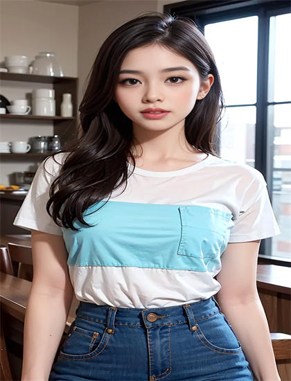 影视评论：《一猎钟情 第一季》的艺术价值与娱乐性平衡