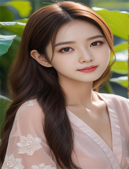 【深度分析】《你选的宦官朕登基你后悔什么》的表演艺术与角色塑造 从艺术角度分析的专业分析