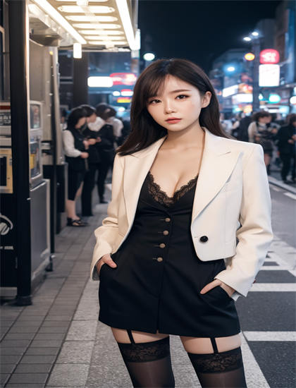 闪婚老公马甲震惊全球现实意义探讨：社会影响与现实关联非主流分析，在线播放