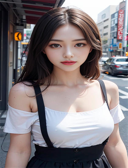 政治的《令人心动的建筑》隐藏彩蛋发现指南划时代的：细节与彩蛋寻找攻略