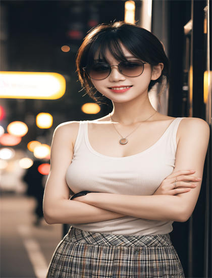 幽灵毒枭人性探讨：人性本质与道德困境思考，4K超清