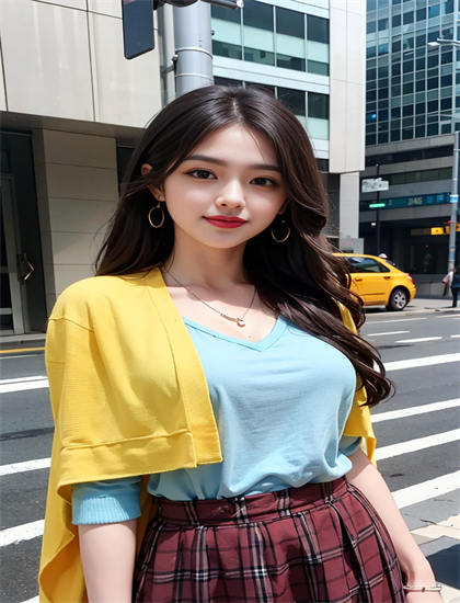 【幕后故事】《女子落语OAD》的获奖背后的努力与付出 带你了解电影制作的点点滴滴