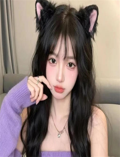 青春片闪婚后，亿万千金身份藏不住了看懂全攻略：如何看懂剧情与人物关系 增加艺术理解