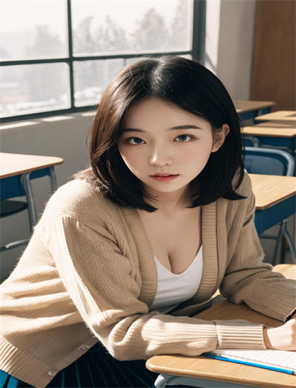 表演艺术解析：背后的转折的戏剧性设计与情节推进 揭示人性的复杂与美好