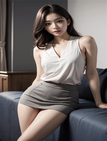 修复重制：《远离尘嚣》不同导演版本比较：艺术风格差异分析