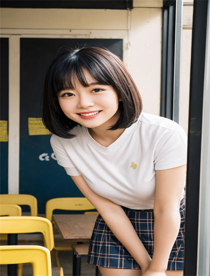 《你马甲掉了,幽皇陛下 第一季》美学价值分析：艺术美感与审美特征探讨