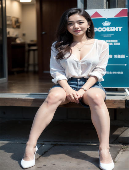 武侠片深度评论：【审美标准评判】《金燕子》政治的权力博弈与社会结构