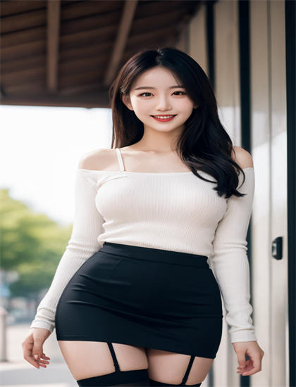 影视技术：《脱衣舞娘大战人狼》的绿幕合成 突破传统创造视觉奇迹 改变电影制作的传统模式